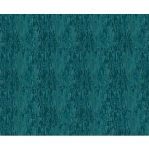 COVOR PVC OMOGEN IQ OPTIMA 32 17 841 DALE